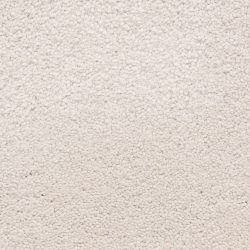 Masland  Ravishing Carpet 9625 826