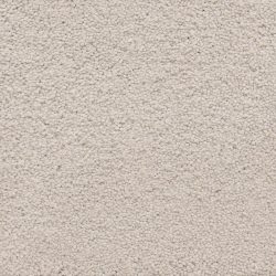 Masland  Ravishing Carpet 9625 827