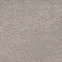Masland  Ravishing Carpet 9625 828