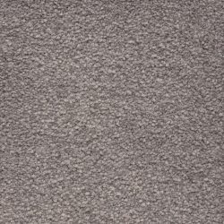 Masland  Ravishing Carpet 9625 829
