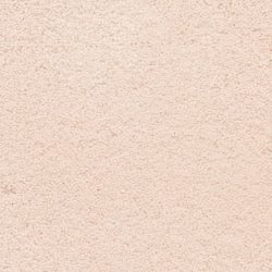 Masland  Ravishing Carpet 9625 941