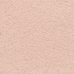 Masland  Ravishing Carpet 9625 942