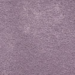 Masland  Ravishing Carpet 9625 943