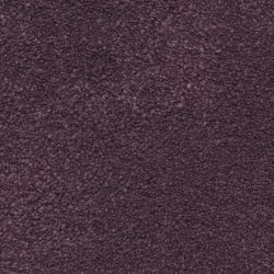 Masland  Ravishing Carpet 9625 944