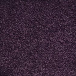 Masland  Ravishing Carpet 9625 945