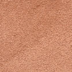 Masland  Ravishing Carpet 9625 948