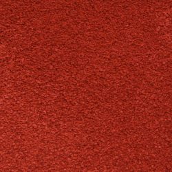Masland  Ravishing Carpet 9625 949