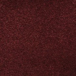 Masland  Ravishing Carpet 9625 950