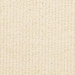 Masland  Trademark Carpet 9627 146