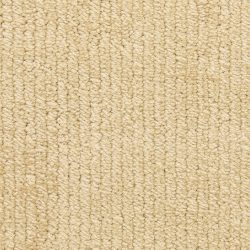 Masland  Trademark Carpet 9627 247