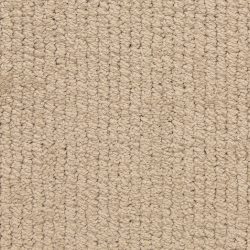 Masland  Trademark Carpet 9627 254