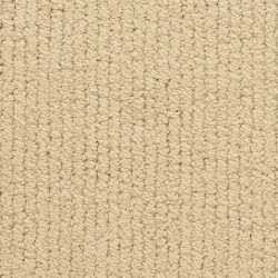 Masland  Trademark Carpet 9627 257
