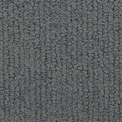 Masland  Trademark Carpet 9627 615