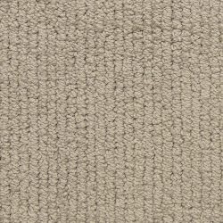 Masland  Trademark Carpet 9627 859