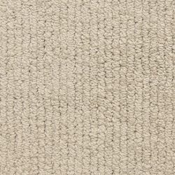 Masland  Trademark Carpet 9627 861