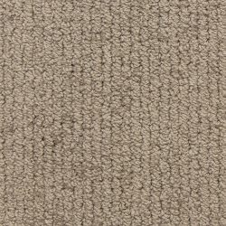 Masland  Trademark Carpet 9627 862