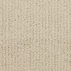 Masland  Trademark Carpet 9627 864