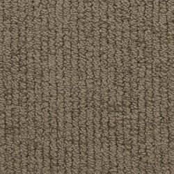 Masland  Trademark Carpet 9627 960