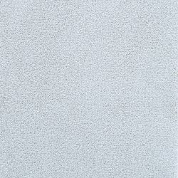 Masland  Delray Carpet 9628 011