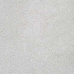 Masland  Delray Carpet 9628 124