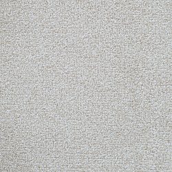 Masland  Delray Carpet 9628 229