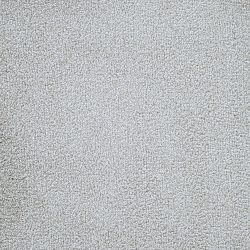 Masland  Delray Carpet 9628 323