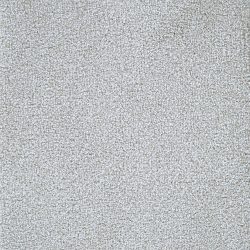 Masland  Delray Carpet 9628 328