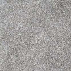 Masland  Delray Carpet 9628 333