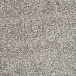 Masland  Delray Carpet 9628 334