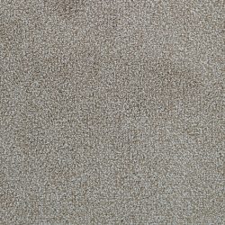 Masland  Delray Carpet 9628 373