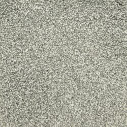 Masland  Delray Carpet 9628 546