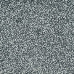 Masland  Delray Carpet 9628 655