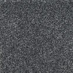 Masland  Delray Carpet 9628 696