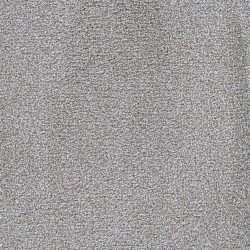Masland  Delray Carpet 9628 773