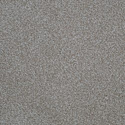 Masland  Delray Carpet 9628 787