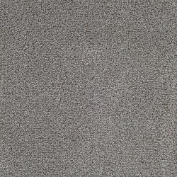 Masland  Delray Carpet 9628 797