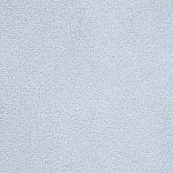Masland  Delray Carpet 9628 833
