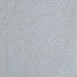 Masland  Delray Carpet 9628 855