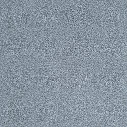 Masland  Delray Carpet 9628 868