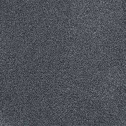 Masland  Delray Carpet 9628 898