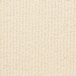 Masland  Signature Carpet 9629 011