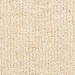 Masland  Signature Carpet 9629 122