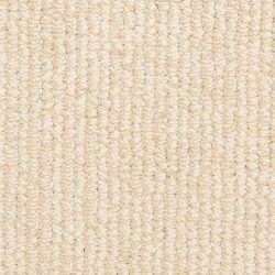Masland  Signature Carpet 9629 231