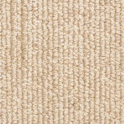 Masland  Signature Carpet 9629 232