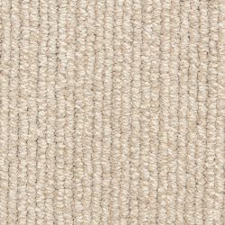 Masland  Signature Carpet 9629 268