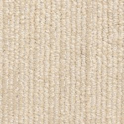 Masland  Signature Carpet 9629 348