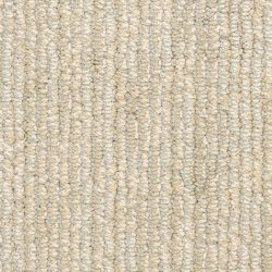 Masland  Signature Carpet 9629 358
