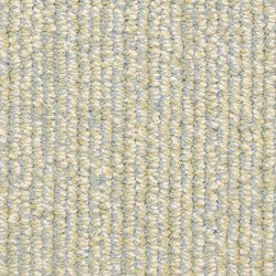 Masland  Signature Carpet 9629 665