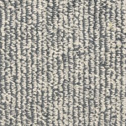 Masland  Signature Carpet 9629 688