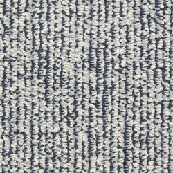 Masland  Signature Carpet 9629 696